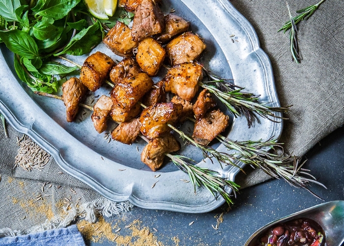 企业官网新闻栏目文章发布指南